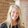jennifergord635